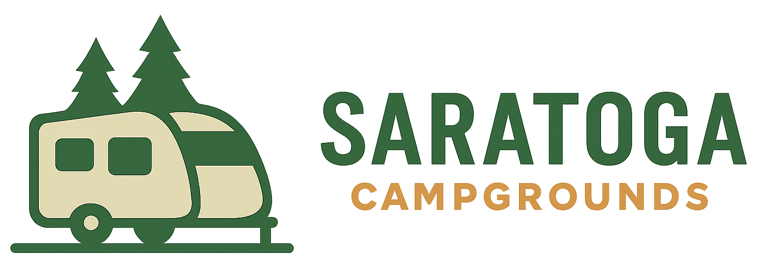 Saratoga Campgrounds